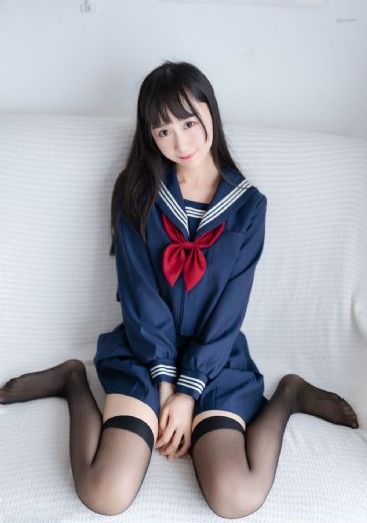 国产岩板有哪几个品牌_剧情片在线观看完整版
