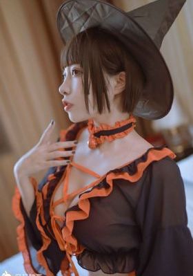 6080在线理论片欧美_BD英语完整视频观看