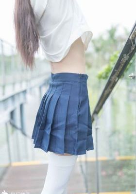 国产女护士_BD在线视频播放