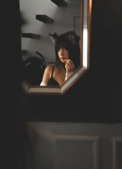 欧美女图库_蓝光日韩免费观看