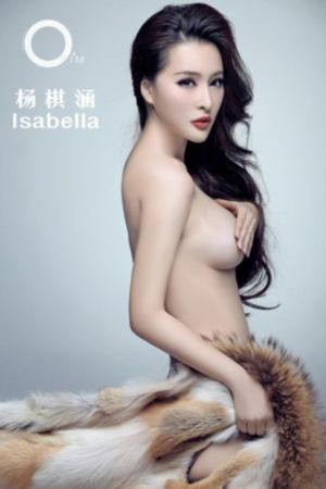 国产国产_超清高清电影在线