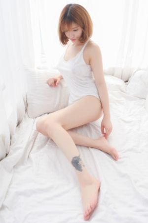 337日本欧美人体_超清电影在线观看