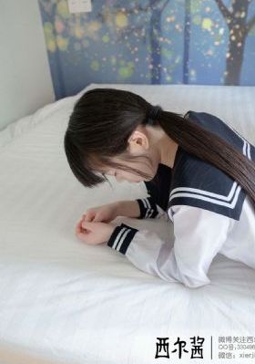 国产智能机性价比排名_国产剧视频大全