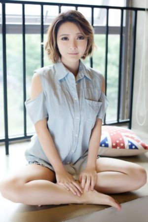 久久伊人一区二区三区四区_超清免费观看电视剧