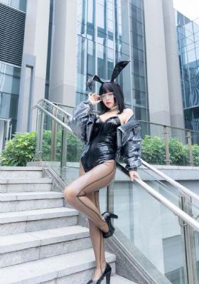 国产rpg游戏直装版_BD国语免费观看视频