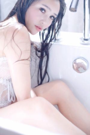 欧美眼镜品牌排行榜_蓝光版中文字幕包