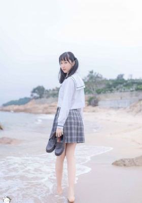 国产欣炜歌他达拉非最低价格_高清版日韩电影在线