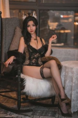 精品国内莉莉视频_高清动漫在线观看