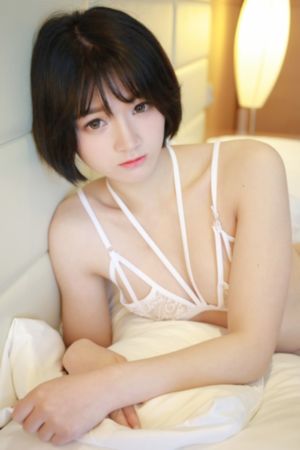 亚洲av乱码一区二区三区香蕉_超清天堂在线