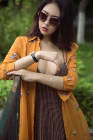 国产皮鞋那个牌子好_BT种子搜索