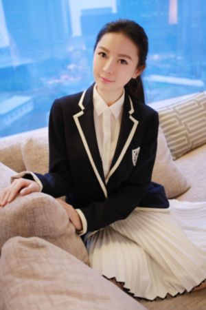 欧美男性人体艺术_不卡在线观看