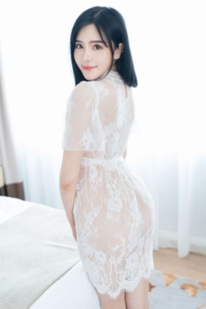 中文国产成人精品久久一区_720免费全集观看