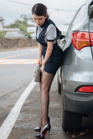 欧美头像女生情侣_DVD高清电影在线