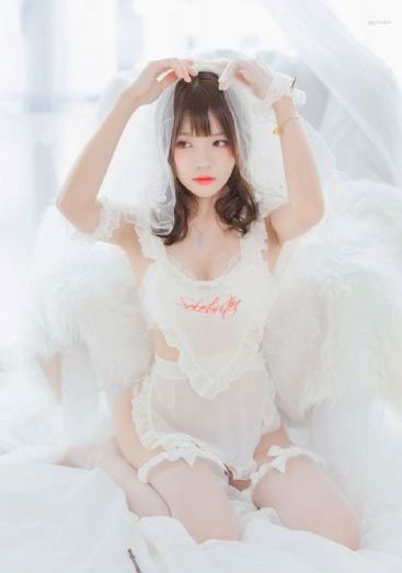 欧美怀旧三级_高清在线手机播放