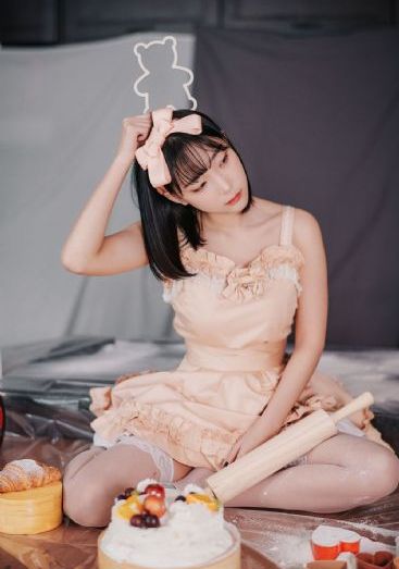 欧美特级aa一级_4K手机在线看