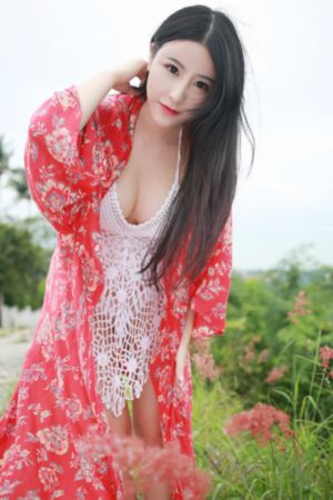 免费a片毛片刺激水多视频_蓝光在线播放观看