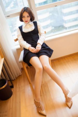 精品suv一区二区_1080P完整视频观看