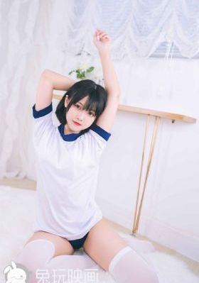 欧美风格指纹锁价格_高清完整版BD