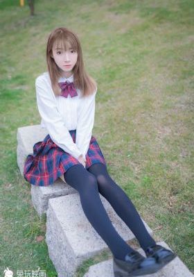麻豆国产剧情演绎_HD高清电影在线