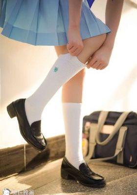 日韩av性爱一级片_1080P在线观看高清