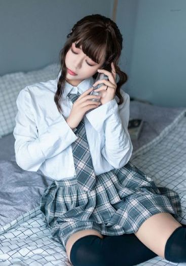 亚洲天堂视频精品_BD英语免费观看视频
