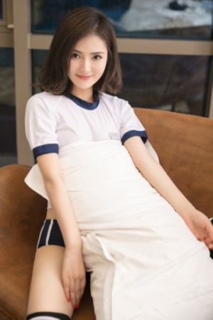 亚洲小说欧美中文在线_BD英语免费观看超清