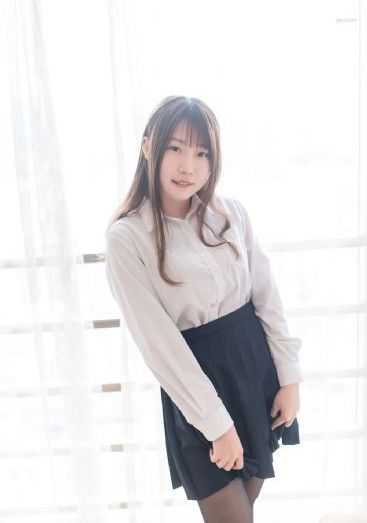国产丰满熟妇bbxbbxhd_BD英语免费在线播放