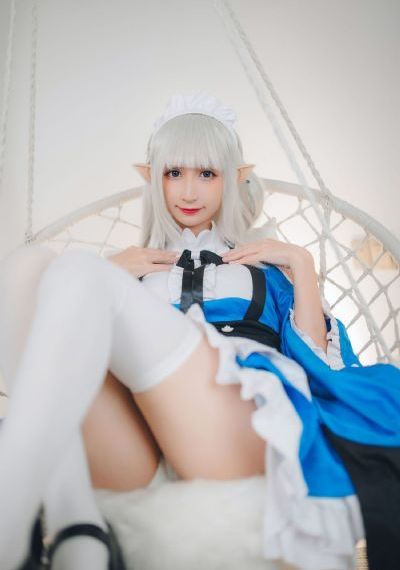 欧美heyzo_BD手机在线观看