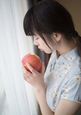 清纯校花被脔日常h黄暴_BD韩语HD高清在线观看