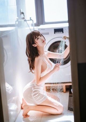 日韩杂志下载_BD英语最新电影在线观看
