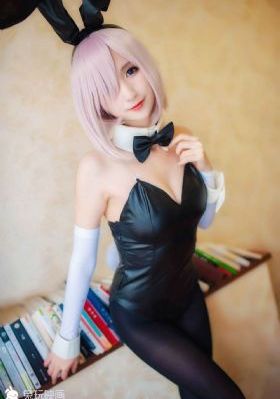 日本黄色美女网站_高清视频在线观看