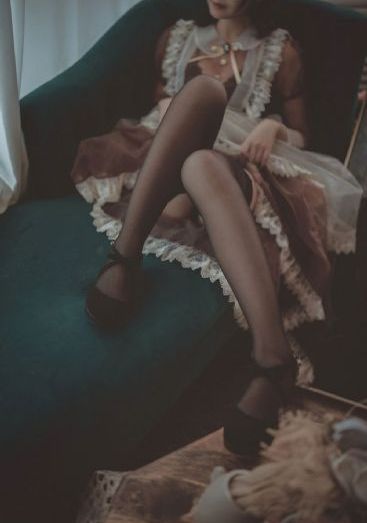 欧美一级人体艺术_在线观看免费版