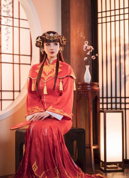 国产综合久久久久鬼色_高清动漫在线观看