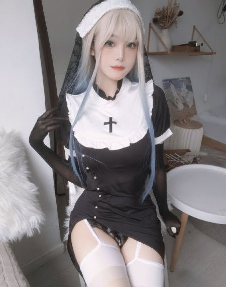 亚洲欧美日韩精品久久无广告_BD英语电视剧在线观看