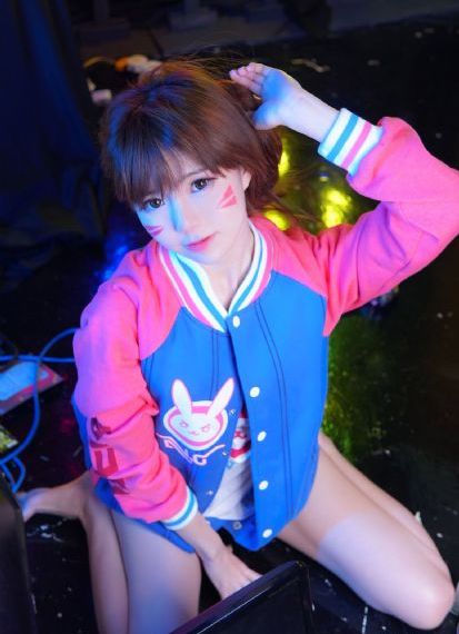 欧美丰乳图片搜索_BD高清完整版