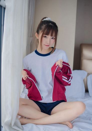 色综合88_BD国语免费观看韩国