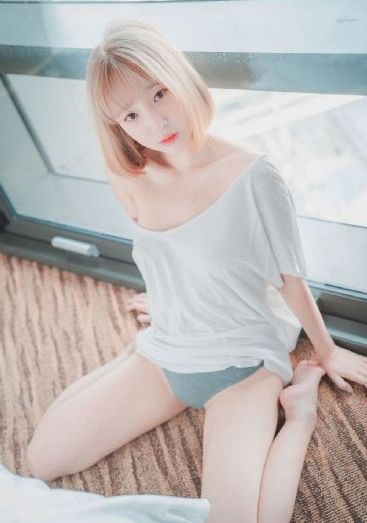 欧美厉害的rapper_4K高清视频观看