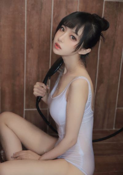 国产珐琅铸铁锅哪个牌子好_BD英语日韩免费观看