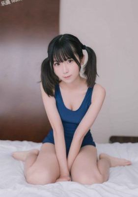 波多野结衣家庭教师_蓝光迅雷电影在线