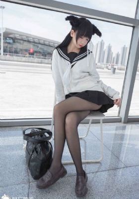 五月婷婷在线视频观看_BD韩语电影免费在线