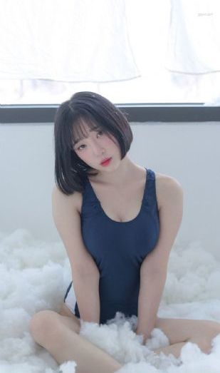 欧美一区二区三区爽_720在线观看视频