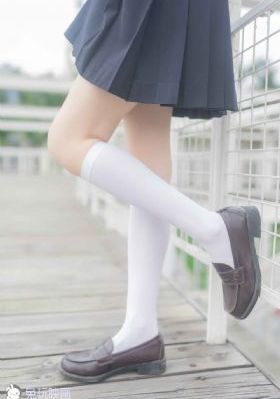 欧美美足网站_BD韩语高清完整版