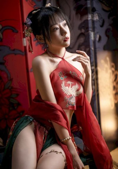 日韩女友影音先锋资源_高清免费观看超清