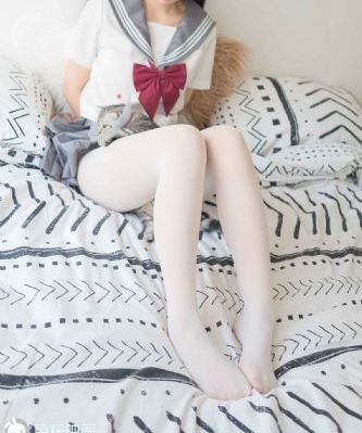 欧美艳星deelliams_BD韩语在线观看