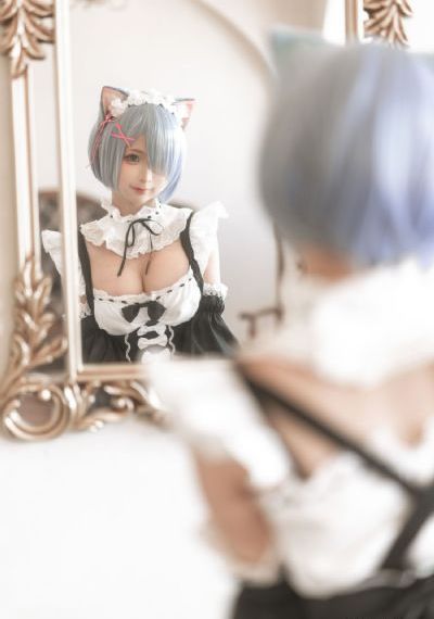 头像女欧美风侧脸_1080手机免费观看完整