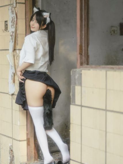 欧美超诱惑肉感美女_1080P免费观看