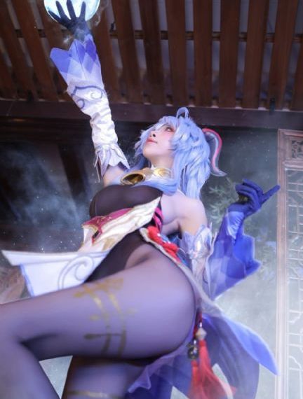 亚洲精品vr一区_高清在线观看电视