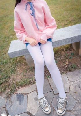 性欧美大战久久久久久久久久_超清电影在线观看