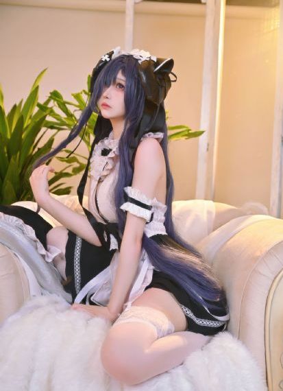 欧美成熟男士头像_BD韩语电影完整版在线观看