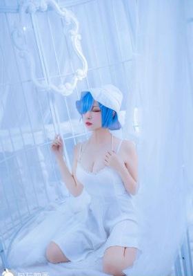 亚洲国产精品美女久久_韩国电影在线